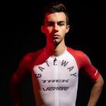 Isaac Bryant - @isaacbryant88 - Instagram