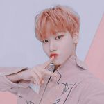 𝐈𝐬𝐚𝐚𝐜 𝐁𝐫𝐲𝐚𝐧𝐭 - @_bryannt - Instagram