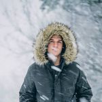 Isaac Bryant - @eyesick_beryunt - Instagram