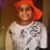 Isaac Bryant - @isaac.bryant4 - TikTok