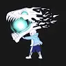 Isaac Bryant - @isaacbryant7 - TikTok