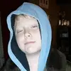 Isaac Bryant - @isaacbryant1 - TikTok