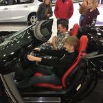 Isaac Bryant - @isaac_bryant_richard - Instagram