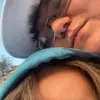 Isaac Bryant - @eyesach1234 - TikTok