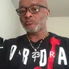 Isaac Bryant - @isaac.bryant98 - TikTok