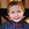 isaacbryant62 - @isaac.bryant85 - TikTok