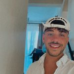 Isaac Bryant - @isaacbryantt - Instagram