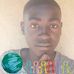 Bryson Isaac - Facebook