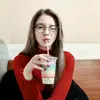 BrysonIsaac757 - @brysonisaac757 - TikTok