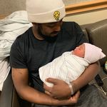 Isaac Bryson - @ixbryson - Instagram