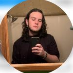 Isaac Bryson - @bearz_922 - Instagram