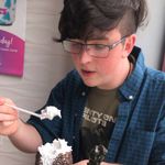 Isaac Bryson - @magyk_tryck - Instagram
