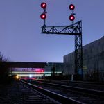 Isaac Bryson - @ib_rail_photography - Instagram