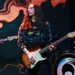 Isaac Bryson - @isaac_the_silent - Instagram