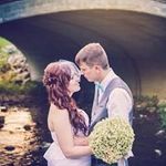 Isaac Bryson - @brysonisaac - Instagram