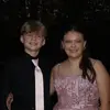 Isaac⚾️🦌🦆 - @isaac.bryson0 - TikTok