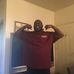 Issac Bryson - Facebook