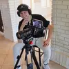Sharp Focus - @bryson_isaacs_pics - TikTok