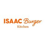 이삭버거 키친 - @isaacburger_kitchen - Instagram