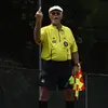burgerisaac - @burgerisaac - TikTok
