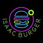 Iaac Burger - @isaac.burger - Instagram