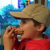 isaac_burger11 - @isaac_burger11 - TikTok