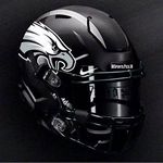 Isaac Burger - @isaacburger - Instagram
