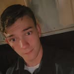 Isaac Burger - @isaac_burger_0518 - Instagram