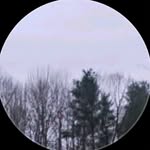isaac burger - @isaacburger8 - Instagram