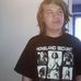 Isaac Burger - Facebook