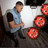 Isaac Burger - @isaac.burger7 - TikTok