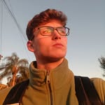 isaac Bürger - @isaac_pires_burger - Instagram