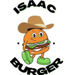 Isaac burger - @isaac_burger08 - Instagram