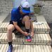Isaac Burger - Facebook
