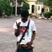 Isaac Burger - Facebook
