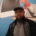 Isaac Burger - Facebook