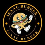 isaac burger - @isaacburger12 - Instagram
