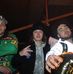 Isaac Burger - Facebook