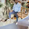 Isaac Burger - @isaac.burger8 - TikTok