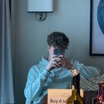 Isaac Burgess - @isaacburgerz - Instagram