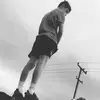 Isaac - @isaacburgers - TikTok