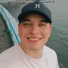 isaac Neuburger - @isaacneuburger - TikTok