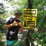 Isaac Schellenberger - @isaac_burger11 - Instagram