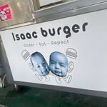 @isaacburger_bangsar - Instagram