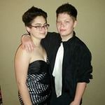 cameron anthony isaac burnham - @cameronanthonyisaac - Instagram