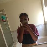 @isaac.burnhamm2nd - Instagram