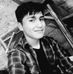 Isaac Burcham - Facebook