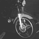 isaac Burnham - @burnhamboi16 - Instagram