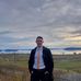 Isaac Burnham - Facebook