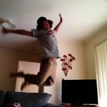 Isaac_burnham - @isaac_burnham - Instagram
